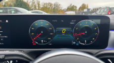 Mercedes-Benz A-Class A200 AMG Line Premium Edition 5dr Auto Petrol Hatchback